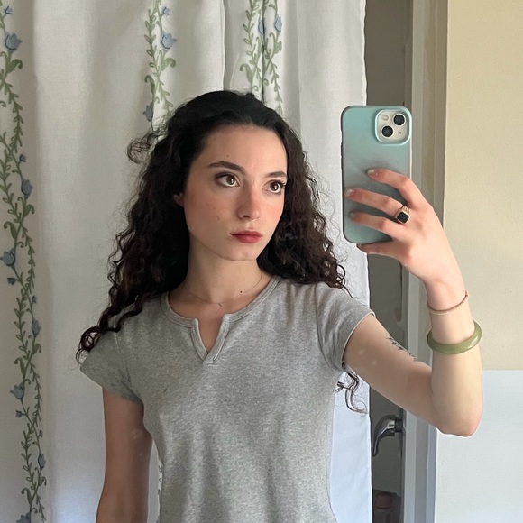 celia_chase